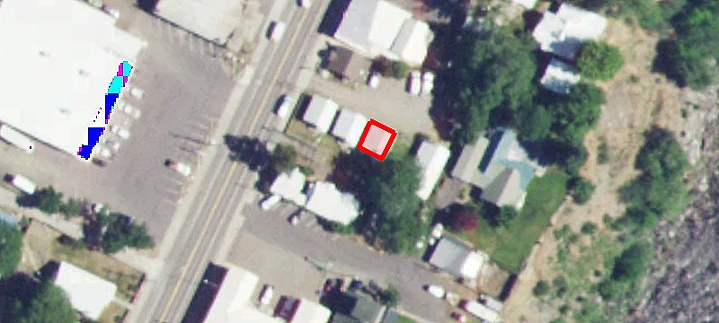 200 Main St