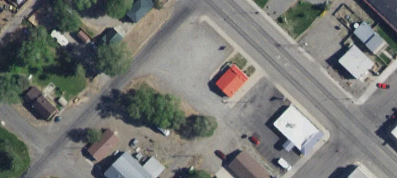 205 Capitol Ave