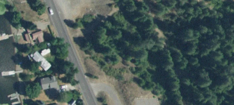 Spirit Lake, ID 83869