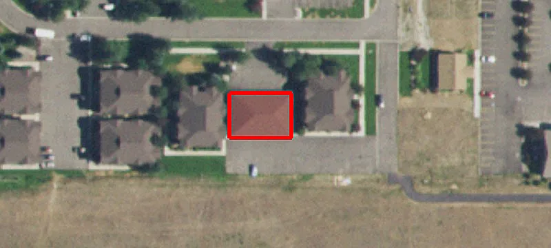 629 Vly Ctr Dr
