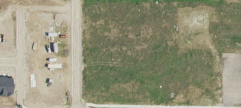 Driggs, ID 83422