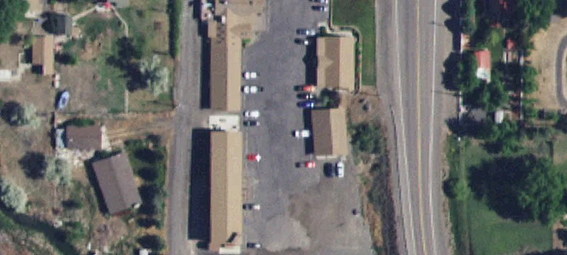 Hagerman, ID 83332