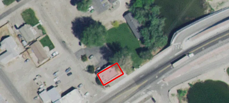 12 Sandbar Ave