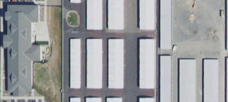 1039 Warner Ave
