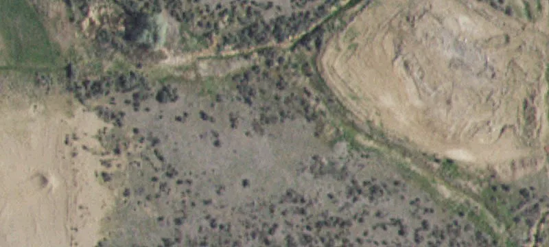Shoshone, ID 83352