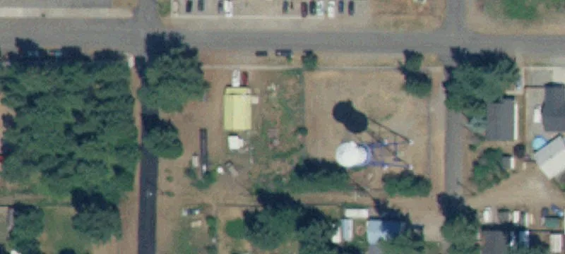 Spirit Lake, ID 83869
