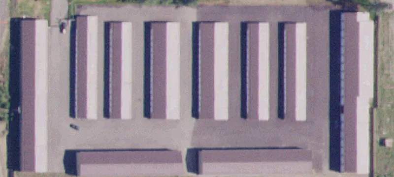 232 Aqua Ave