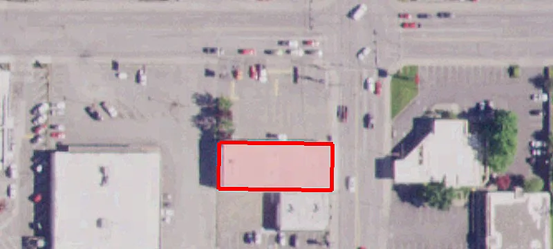 200 Appleway Ave
