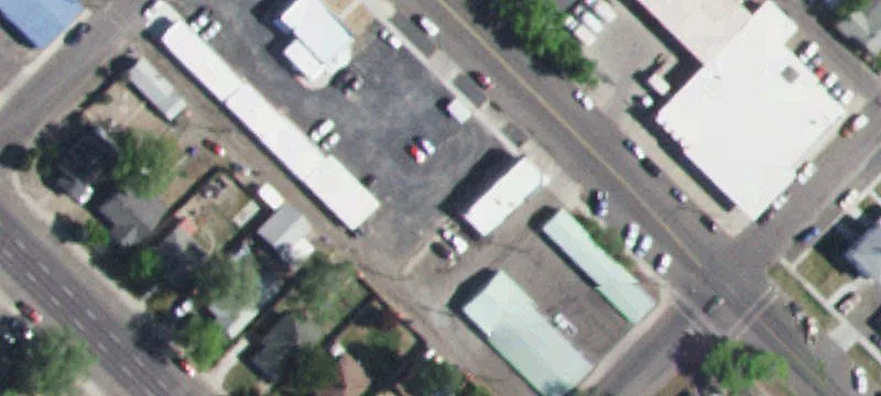 727 Main W Ave