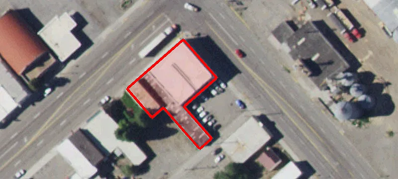Arco, ID 83213