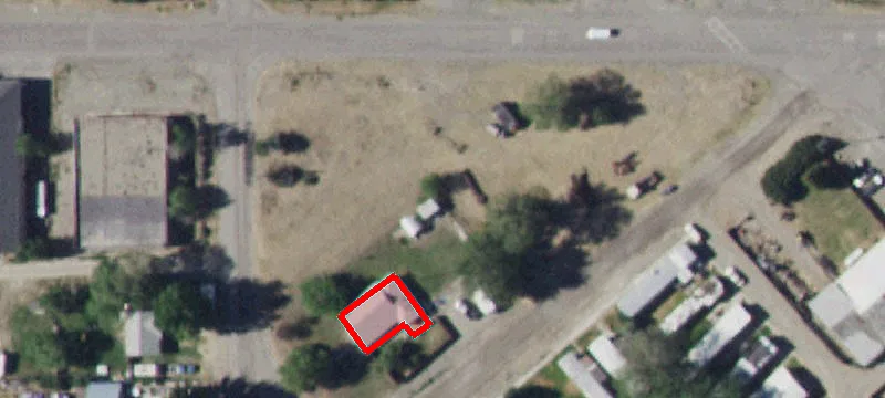 Arco, ID 83213