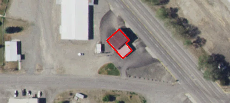 Arco, ID 83213