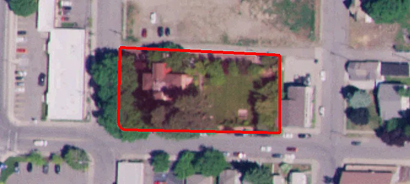 105 Wallace Ave