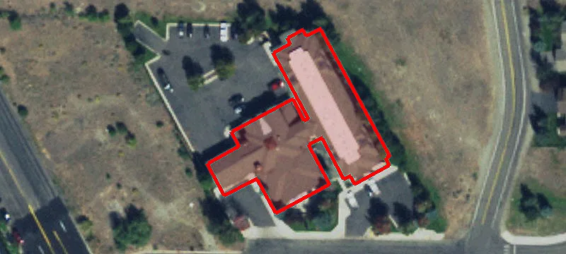 51 Cobblestone Ln
