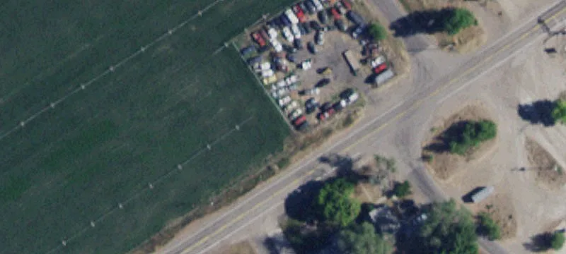 Malad City, ID 83252