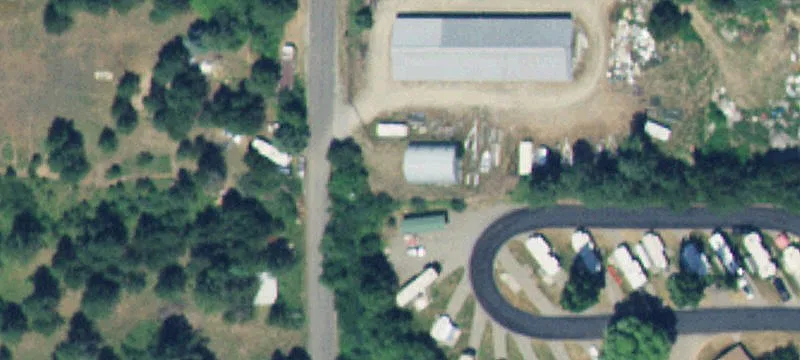 34500 Merriweather Rd