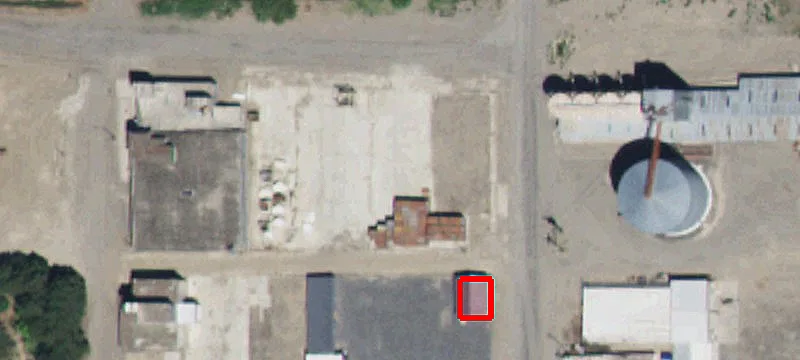Hazelton, ID 83335