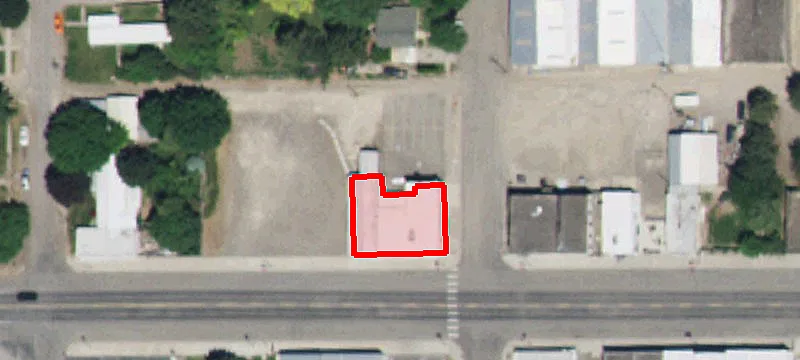 245 Main St