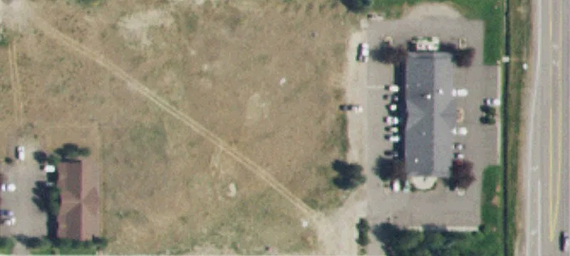 Driggs, ID 83422