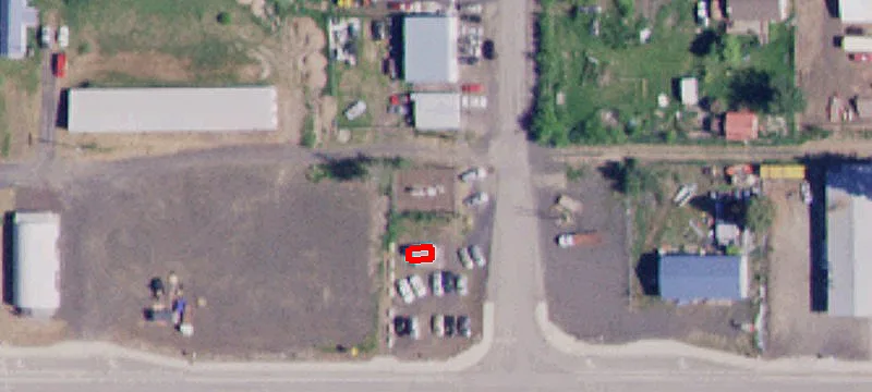 Worley, ID 83876