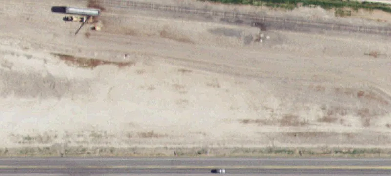 Buhl, ID 83316