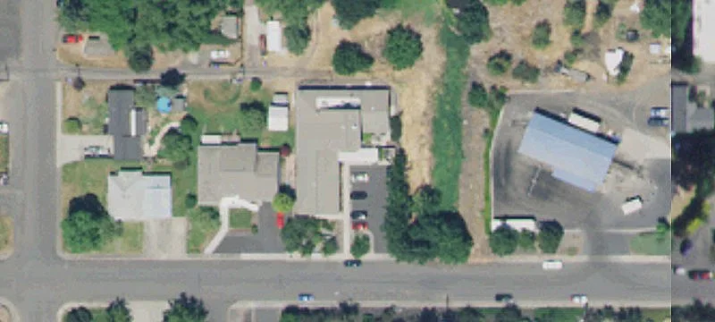 1917 17th Ave