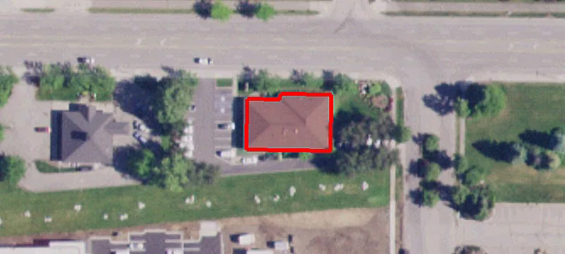 1322 Kathleen Ave