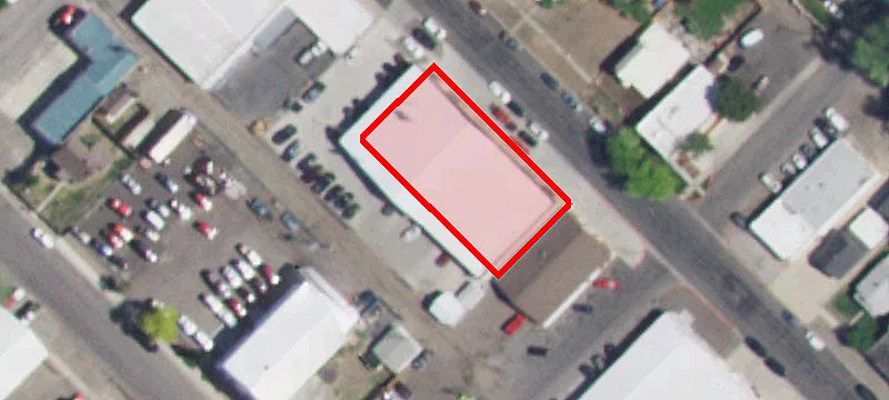 419 4th W Ave