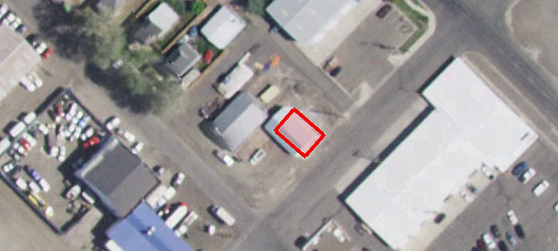 312 5th W Ave