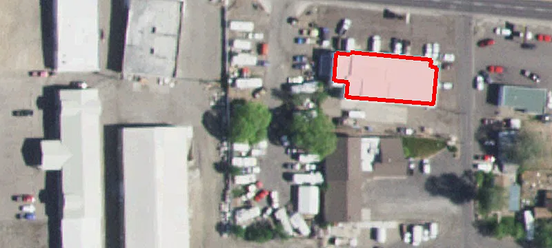 221 Addison W Ave
