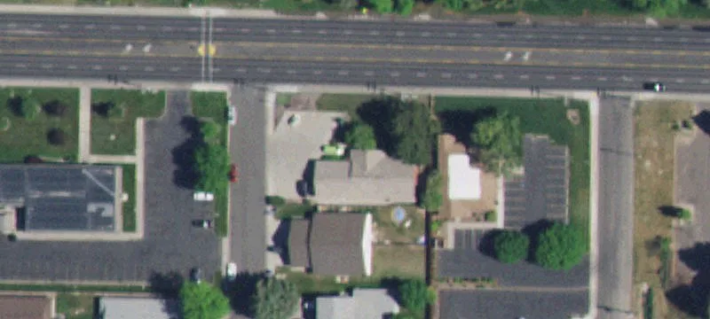 568 Fls Ave