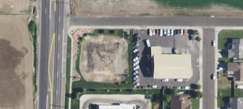111 Paintbrush Ave