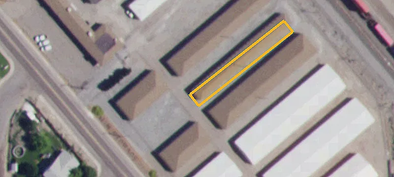 Pocatello, ID 83204