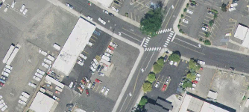 Lewiston, ID 83501