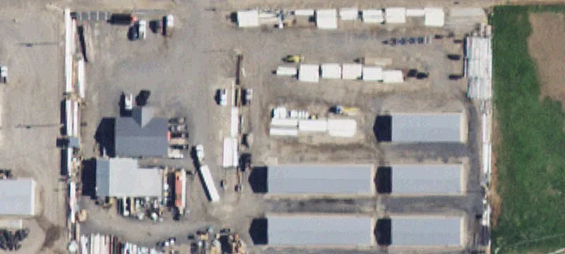 20359 Hwy 30
