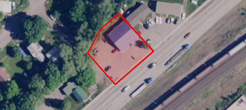 14567 Hwy 53