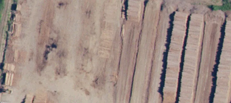 Saint Maries, ID 83861