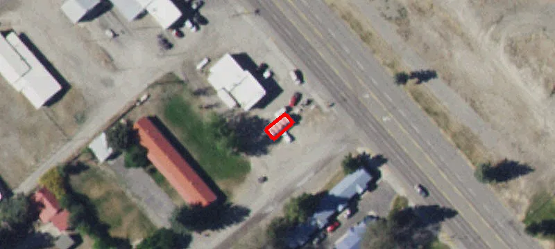 Arco, ID 83213