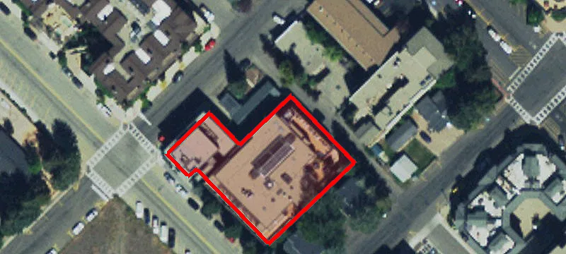 120 2nd Ave, Unit 209