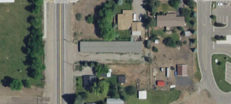 20514 Main St