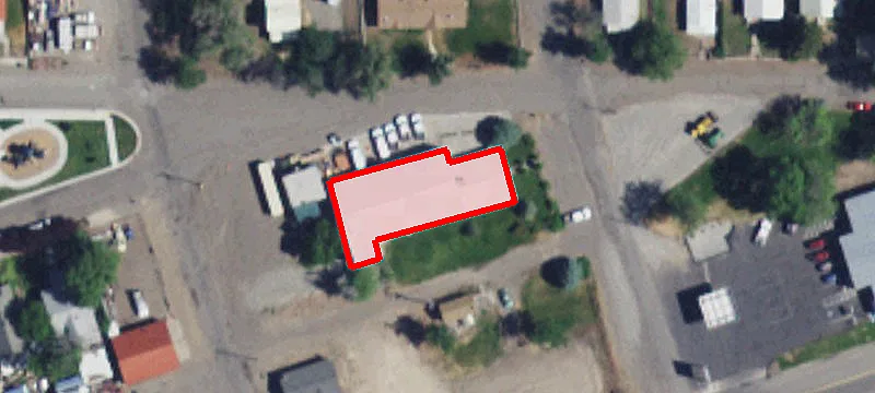 357 4th Ave