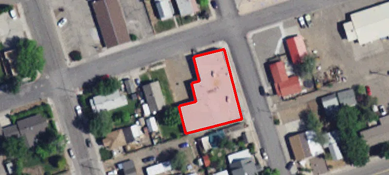 95 2nd Ave