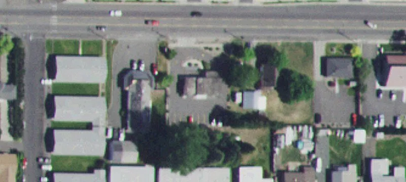 624 Bryden Ave