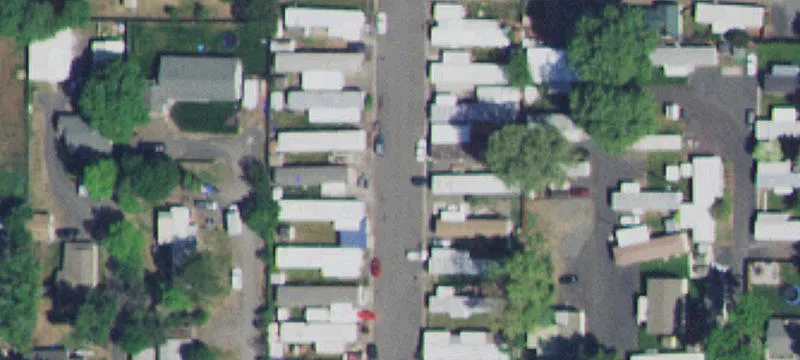 913 Preston Ave
