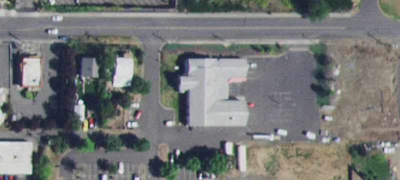 2200 8th Ave