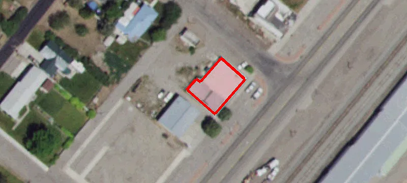 127 Main St