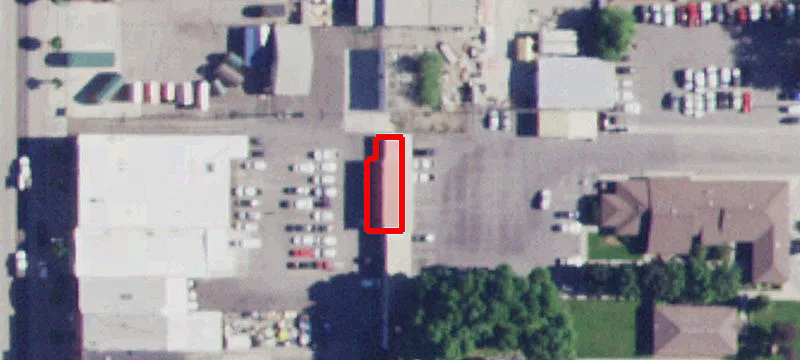 Preston, ID 83263