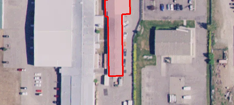 3474 Industrial Loop