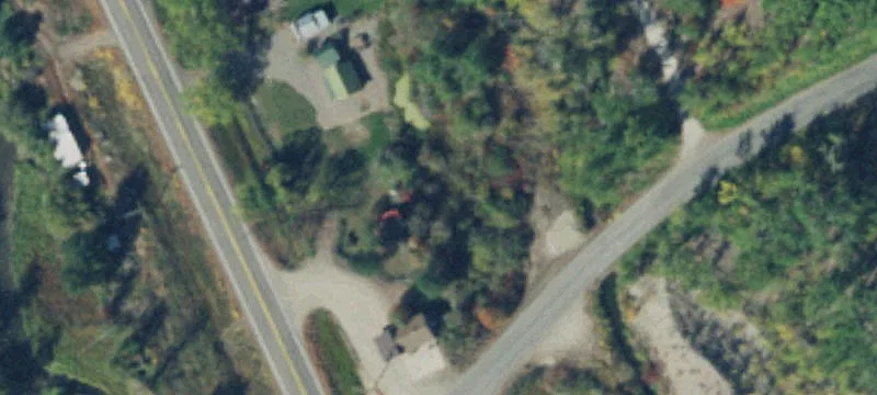 401 Hwy 93rd N