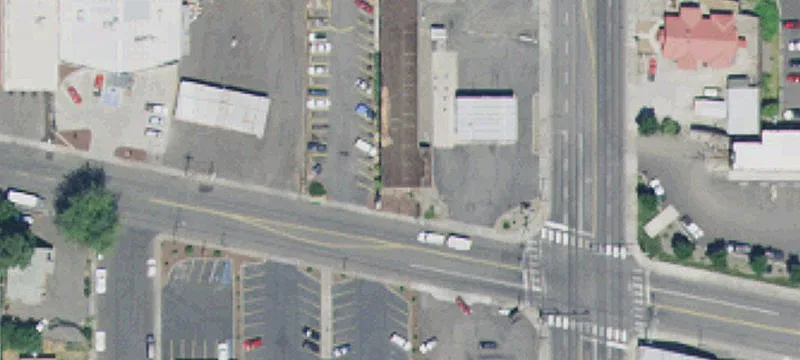 Lewiston, ID 83501
